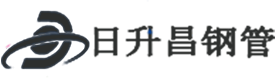 潜江热浸塑钢管,潜江热浸塑穿线管,潜江热浸塑钢管厂家